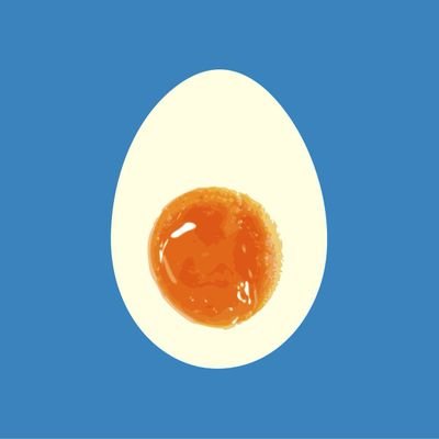 H9GWMl0Z2koyC3Y's profile picture. 