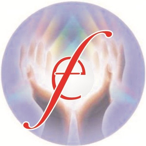 eforce00276286's profile picture. fire & safety