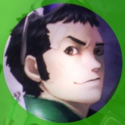 「 I represent the
S P O O to the K to the I E S 」
ᴠɪʀᴜꜱ ɢɪꜰᴛ? ʜᴀᴄᴋ ʏᴏᴜ!