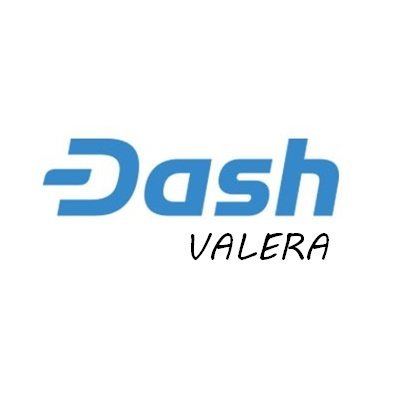 Pioneros en la expansión y crecimiento de la Nueva Comunidad #DashValera #Dash #DigitalCash  #Trujillo #Venezuela