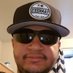 Andre C. Rivera (@andrerivera801) Twitter profile photo Andre C. Rivera (@andrerivera801) Twitter profile photo