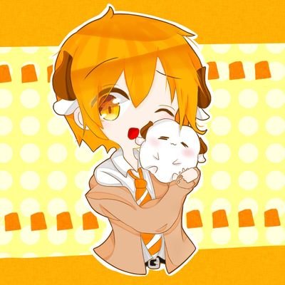 皿さんのプロフィール画像