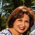 Nusha (@nsafabakhsh) Twitter profile photo Nusha (@nsafabakhsh) Twitter profile photo