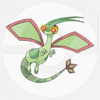 とっつぁん (@to_flygon) 's Twitter Profile