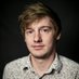 Anthony Neal (@anthonyneal91) Twitter profile photo Anthony Neal (@anthonyneal91) Twitter profile photo