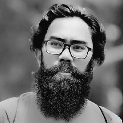 arifin_pncx's profile picture. sekedar pencitraan