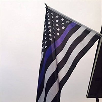 We sell flags cheap. If u don’t see a flag u like send us a message and we will have it up before u know.