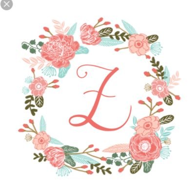 ZionBacci's profile picture. genuinely happy