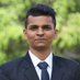 Arbaz Koradiya (@arbazkoradiya) Twitter profile photo Arbaz Koradiya (@arbazkoradiya) Twitter profile photo