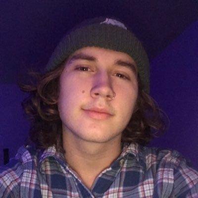 MitchIsKey's profile picture. 