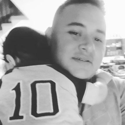 Y cuando estoy contigo, lo primero que se me antoja es un poco de eternidad