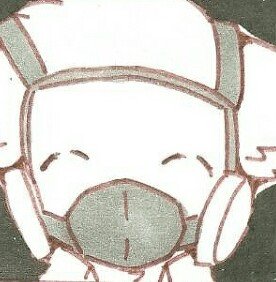 MinatoOwO's profile picture. 24y.o