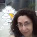 Marisa APL❤️💛💜🔻☮️ (@marisaamanda4) Twitter profile photo Marisa APL❤️💛💜🔻☮️ (@marisaamanda4) Twitter profile photo