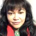 adele cox (@adelec23) Twitter profile photo adele cox (@adelec23) Twitter profile photo