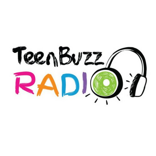 For #teens all over the world! Download FREE app to #learnEnglish through music, stories, contests, special  guests @teenbuzzradio!