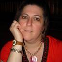 Michele Bernstein - @MichieBs17 - Twitter