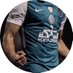 ✨نجم الهلال ✨57 (@k_s_a12o) Twitter profile photo ✨نجم الهلال ✨57 (@k_s_a12o) Twitter profile photo