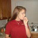 Lina Gallagher - @Oletheadhxx - Twitter