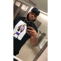 JB (@briteworld23) 's Twitter Profile