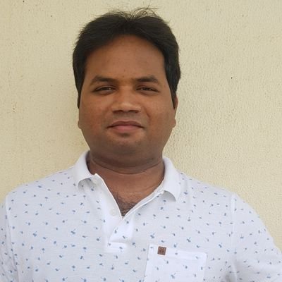 https://t.co/z1nGF1pF3s Plastic Reconstructive Surgery, All India Institute of Medical Sciences, New Delhi.