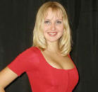 Jordanrcfj's profile picture. 