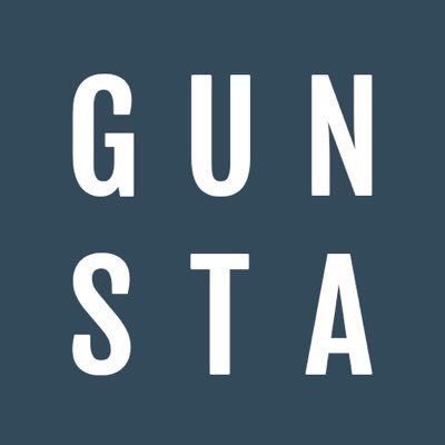 gunsta_official Profile Picture