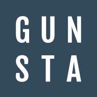 GUNSTA「SEEDコン開催！」(@gunsta_official) 's Twitter Profile Photo