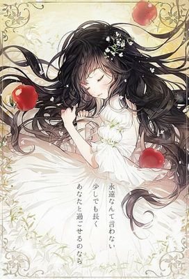 ねこさんのプロフィール画像