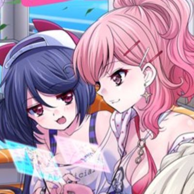 るあー@11月2_wEi参戦🍤さんのプロフィール画像