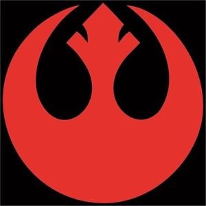 christhegoth's profile picture. Pagan, Tea addict refusing rehab, & defender of Crazy People (tm).

Yesterday's man to my critics, & I'm under 45... IKR?!

Not a god. Likes reading stuff.