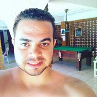 Gerdean Manoel (@gerdean8) 's Twitter Profile