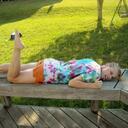 Madelyn Higgins - @Jasminlzpb - Twitter