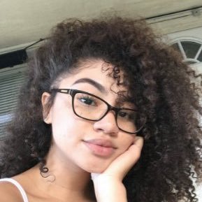 danyal_shaeyln's profile picture. new twitter 🤦🏻‍♀️ follow back please