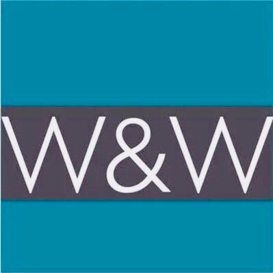 Award-Winning Wine Merchants & Food Halls in Heswall, Frodsham & Online. Taste-mongers, gin-botherers, wine-gurus & hamper-makers extraordinaire!