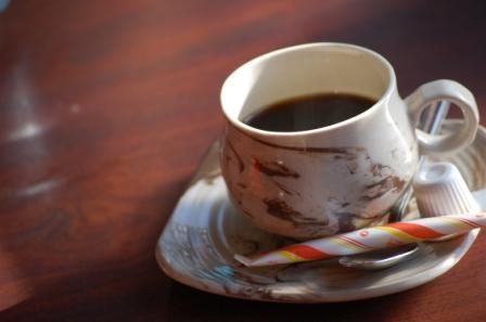 sotarojaro's profile picture. 【趣味】野球(カープファン)/写真/コーヒーはブラック/喫茶店でまったり/二度寝/重松清・真保裕一/ 【言葉】「努力は必ずしも報われない。しかし、成功した者は皆必ず努力している」 【所属】慶應経済4年/広島学院46k/理工学部体育会軟式野球部/土居丈朗ゼミ8th/えりおっと31th/和敬塾 西寮 3班