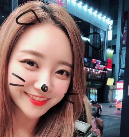 K3CXRIU4tgrEh3L's profile picture. (🗣)千葉山羊座*￤(❤)￤スポーツ💜￤SECOND￤ ゴスロリ￤Smile０円*￤シマリス🐶💕￤【 誰でもfollow me!! 🐉 💙】