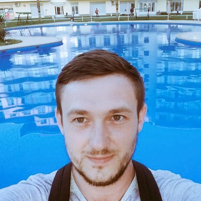 ⚠️ Срочное изготовление печатей и штампов в Ростове-на-Дону с доставкой. 📲 +7 999 699 66 80