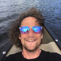 jimi troup (@jimitroup) 's Twitter Profile