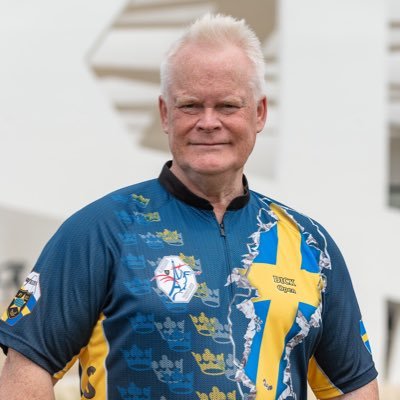 Sten hårda Dicks