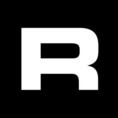 rocketespresso Profile Picture