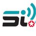 Si Telemadrid (@si_telemadrid) Twitter profile photo Si Telemadrid (@si_telemadrid) Twitter profile photo
