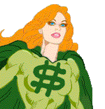 Save Money. Make Money. Optimize Spending. Encourage Thrifty Ideas, Self-sufficiency, and Self-reliance.
