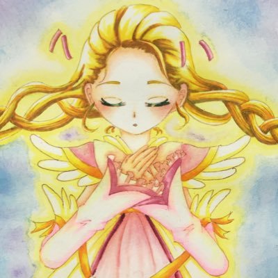 星道かるなさんのプロフィール画像