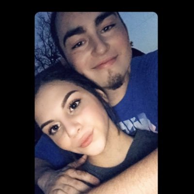 ❤️ Ryan Tyler Ramirez ❤️