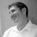 MDB (@md_berman) Twitter profile photo MDB (@md_berman) Twitter profile photo