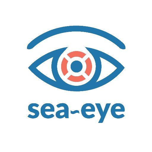 Profilo in lingua italiana dell'ONG tedesca Sea-Eye. Salviamo vite umane in uno dei tratti di mare più mortali al mondo.
Facebook: https://t.co/61SGMpdKgB