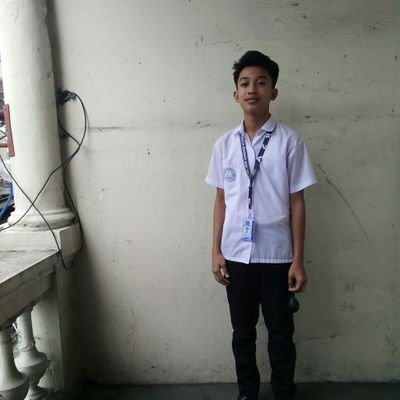 Ivan_GibsonVR's profile picture. Ball is life 🏀