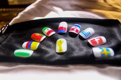 MUGUREMWANIKI's profile picture. Making You Look Good, Makes Us Look Good.