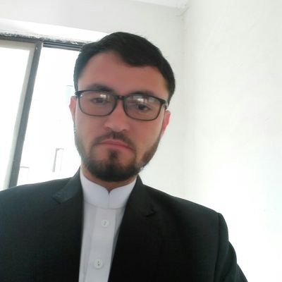 nekzad1's profile picture. Self-Employed