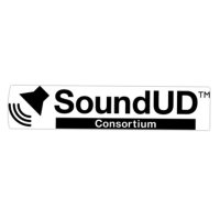 SoundUD Consortium (@soundud) 's Twitter Profile Photo SoundUD Consortium (@soundud) 's Twitter Profile Photo